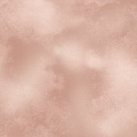 mfR522289D-Pink