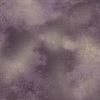 mfR522289D-Purple