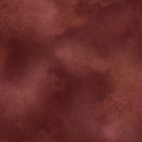 mfR522289D-Red