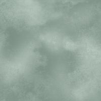 mfR522289D-Seafoam