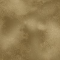 mfR522289D-Sepia