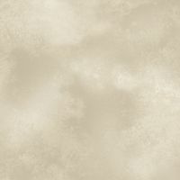 mfR522289D-Tan