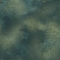 mfR522289D-Teal