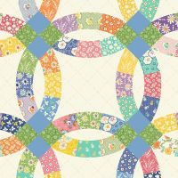 mfR352303D-Multi