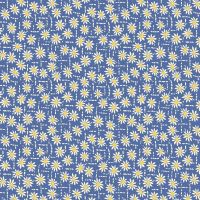 mfR352304D-Blue