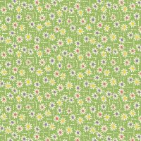 mfR352304D-Green