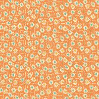 mfR352304D-Orange