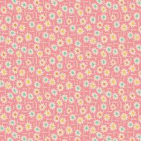 mfR352304D-Pink
