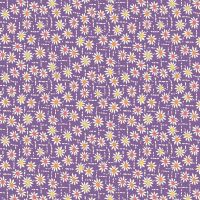 mfR352304D-Purple