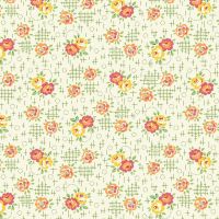 mfR352305D-Multi