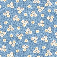 mfR352306D-Blue