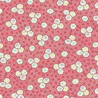 mfR352306D-Rouge