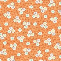 mfR352306D-Tangerine