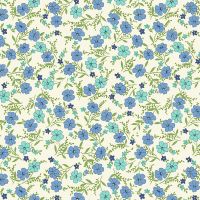 mfR352307D-Blue