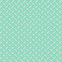 mfR352309D-Aqua