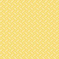 mfR352309D-Yellow