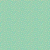mfR352310D-Aqua