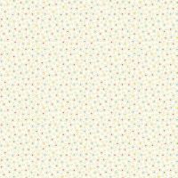 mfR352310D-Cream