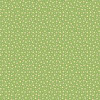 mfR352310D-Green