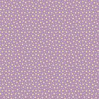 mfR352310D-Lavender