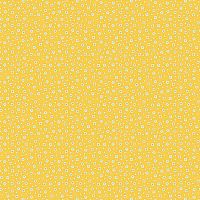 mfR352310D-Yellow