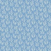 mfR352311D-Blue