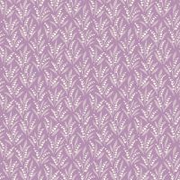 mfR352311D-Lavender