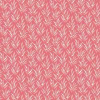 mfR352311D-Pink