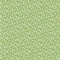 mfR352312D-Green