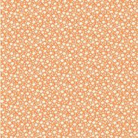 mfR352312D-Tangerine