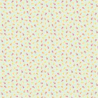 mfR352313D-Multi