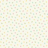mfR352314D-Cream