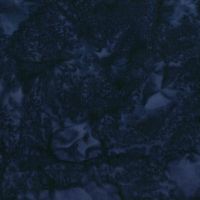 seBA-Abyss