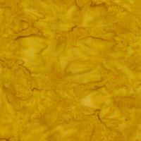 seBA-Ochre