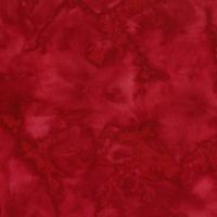 seBA-Red