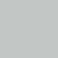 sp65410-10595301 LIGHT GREY