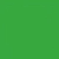 sp65410-5310720 EMERALD