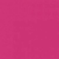sp65410-6000720D FUCHSIA