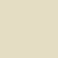 sp65410-B940720 PARCHMENT