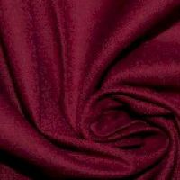 ncPlain Shade Burgundy