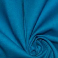 ncPlain Shade Teal