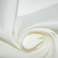 ncPlain Shade White