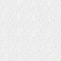 mmCX13398-WHITE