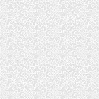 mmCX13399-WHITE