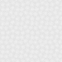 mmCX13400-WHITE