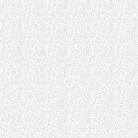 mmCX13401-WHITE