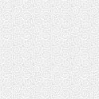 mmCX13402-WHITE