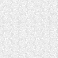 mmCX13403-WHITE