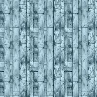 mmDCX13225-Delft