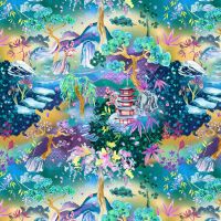 mmDDC13297-Multi